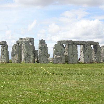 ping_guy's profile picture. 