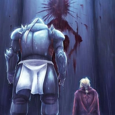 qasim12my's profile picture. Makkah