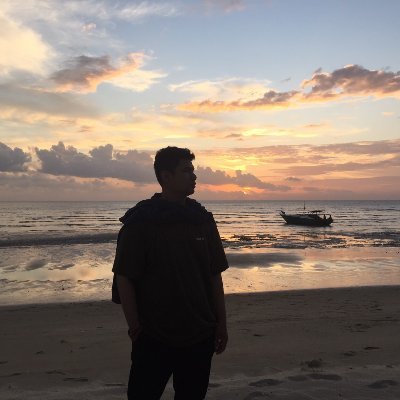 rian_zombiez's profile picture. 