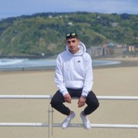Achraf. (@_achraaf) 's Twitter Profile