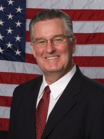 PaulCBehr's profile picture. #Auctioneer for 40 years, Approx. 8500 #auctions & 3 World Championships, Past President of the @naaauctioneers