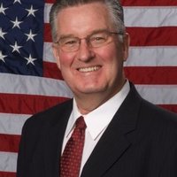 Paul C. Behr (@paulcbehr) 's Twitter Profile
