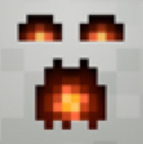 good_ghast's profile picture. Im a gamer xbox ftw!!  Gt: Fatal x Blades minecraftaholic it exist i like poop and what...
