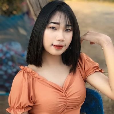 สวัสดีจ้า🙏🏻
รับคลอเสียว คุยเสียว เซ็กโฟน
#ราคากันเองน่ะจ้า
#สนใจแอดใลน์เลยจ้า
@lD gtraa99