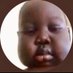Trash (@sacarioooo) Twitter profile photo Trash (@sacarioooo) Twitter profile photo