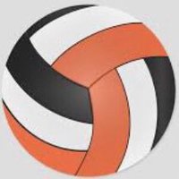 FernCreekVolleyball(@FernVolleyball) 's Twitter Profile Photo