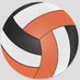 FernCreekVolleyball (@fernvolleyball) Twitter profile photo FernCreekVolleyball (@fernvolleyball) Twitter profile photo