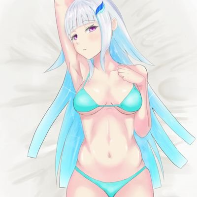 まさまる🔞さんのプロフィール画像