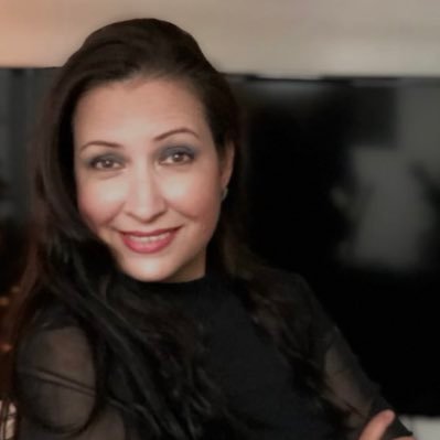 Yesenia51473549's profile picture. Ingeniera, MBA, Directora de AEO. Me encanta viajar, leer, aprender cosas nuevas. Amo a mi familia y amo vivir cada día al máximo!!