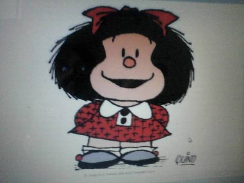 Shushanha's profile picture. Mamá d 4 amores ,esposa y abu d 11 soles“ La vida no es la que vivió uno, sino la que recuerda, y como la Recuerda para contarla.”