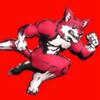 Hartsville Football(@HartsvilleFb) 's Twitter Profile Photo