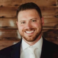 Eric DeShazo RDCS (@deshazo_eric) 's Twitter Profile