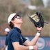 Matt Giberti (@gibs_20) Twitter profile photo Matt Giberti (@gibs_20) Twitter profile photo