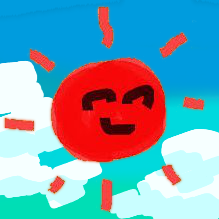最知☀さんのプロフィール画像