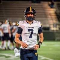Brandon Jorgensen (@brandonjorgen17) 's Twitter Profile