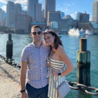 Derek Kruzan (@d_kruzan) 's Twitter Profile