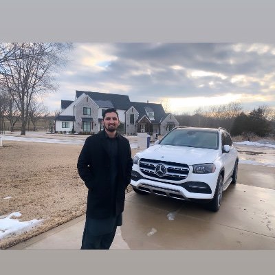 Hammyy10's profile picture. Just me, nothing special. 🙏🏻😅