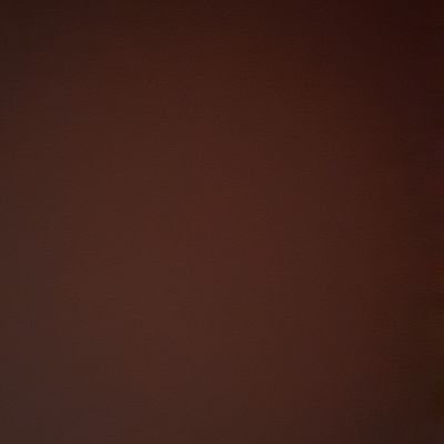 ecksdee42's profile picture. 