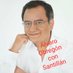 AO Con Santillán (@aoconsantillan) Twitter profile photo AO Con Santillán (@aoconsantillan) Twitter profile photo