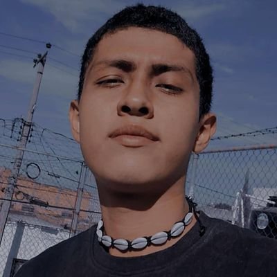 Vamos bien porque ya tenemos heaters