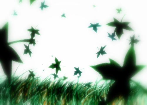 diptangshu's profile picture. 