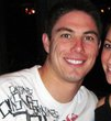 I'm James.  I recently moved to Boulder where I joined a small startup (currently in stealth mode).  It's a bit different from Santa Monica, but I'm loving it!