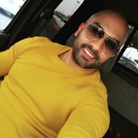 Chris Torres (@chris19334548) 's Twitter Profile