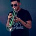 MartinTrumpet (@pablomartiin) Twitter profile photo MartinTrumpet (@pablomartiin) Twitter profile photo
