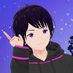 KC3-羽月兎々丸Vtuber🐇 (@totomaru104) Twitter profile photo KC3-羽月兎々丸Vtuber🐇 (@totomaru104) Twitter profile photo