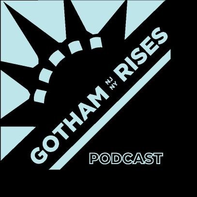The @GothamFC podcast you need with the content you deserve. Co-hosted by @touch_of_grace and @adrienne_rt. Sound engineered by @orcalover93. #NWSL