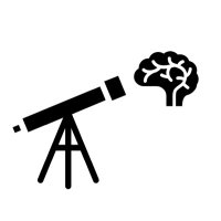 Angeliki Pollatou Αγγελική Πολλάτου (@angelpollatou) 's Twitter Profile