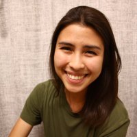 Aki Chaffin (@akichaffin) 's Twitter Profile