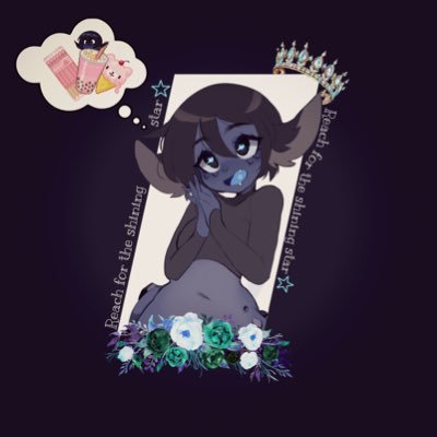 𝙳𝚘𝚗’𝚝 𝚐𝚎𝚝 𝚝𝚘𝚘 𝚌𝚕𝚒𝚗𝚐𝚢! 𝚈𝚘𝚞 𝚖𝚒𝚐𝚑𝚝 𝚛𝚒𝚜𝚔 𝚢𝚘𝚞𝚛𝚜𝚎𝚕𝚏 𝚐𝚎𝚝𝚝𝚒𝚗𝚐 𝚊 𝚋𝚞𝚛𝚗 𝚖𝚊𝚛𝚔! (𝙼𝙸𝙽𝙾𝚁𝚂 𝙳𝙽𝙸) (𝟷𝟾+ 𝙾𝚗𝚕𝚢)