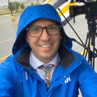 Tyler Fleming (@tylerflemingctv) 's Twitter Profile