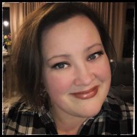 ÍY SȻÁĆEL Rachel (@si_si_gwa_d) 's Twitter Profile