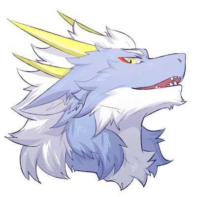 DragonBingling Profile Picture