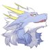 DragonBingling🔞 (@dragonbingling) Twitter profile photo DragonBingling🔞 (@dragonbingling) Twitter profile photo