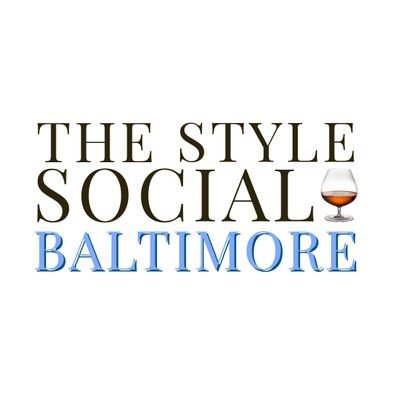 The Style Social Baltimore