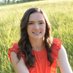 Lauren Walker (@laurenw_924) Twitter profile photo Lauren Walker (@laurenw_924) Twitter profile photo
