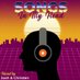 SongsInMyHeadPod (@simhpod) Twitter profile photo SongsInMyHeadPod (@simhpod) Twitter profile photo