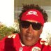 OJ Mahomes (@ojmahomes2) Twitter profile photo OJ Mahomes (@ojmahomes2) Twitter profile photo
