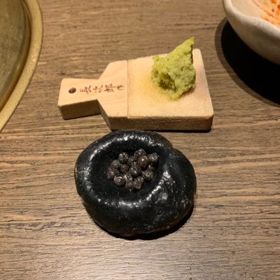 kimuuura's profile picture. スポーツ、食事、芸能、政治、ニュースなんでも気になれば呟きます。FF外からでもどうぞ絡んでください。会社経営者。無言フォローウェルカムです。常識ない人のみNG！