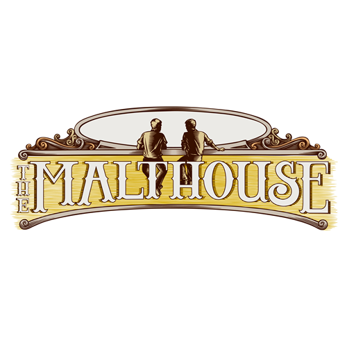 MaltHouseTavern Profile Picture