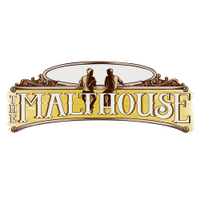 The Malt House(@MaltHouseTavern) 's Twitter Profile Photo