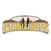 The Malt House (@MaltHouseTavern) Twitter profile photo