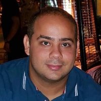 Zé L Sindeaux Nt (@zesindeaux) 's Twitter Profile