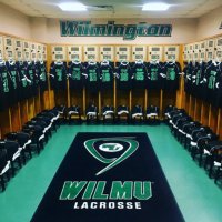WilmU Men's Lax (@lacrossewilmu) 's Twitter Profile