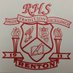 Proud Renton High AP (@rentonad) Twitter profile photo Proud Renton High AP (@rentonad) Twitter profile photo