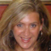 Liz Elman Feldman (@lizfeldman) Twitter profile photo