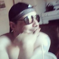 Syd Cable (@sydcable) 's Twitter Profile